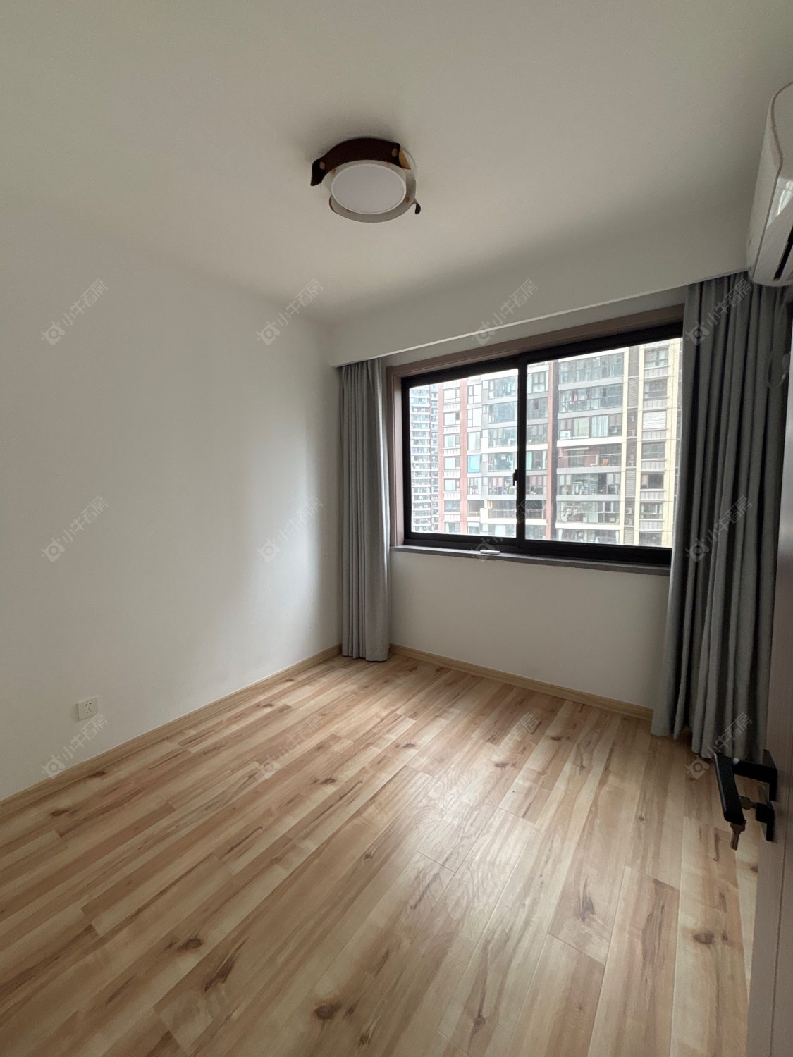 常州星河国际十区在租房源室内图_小牛看房