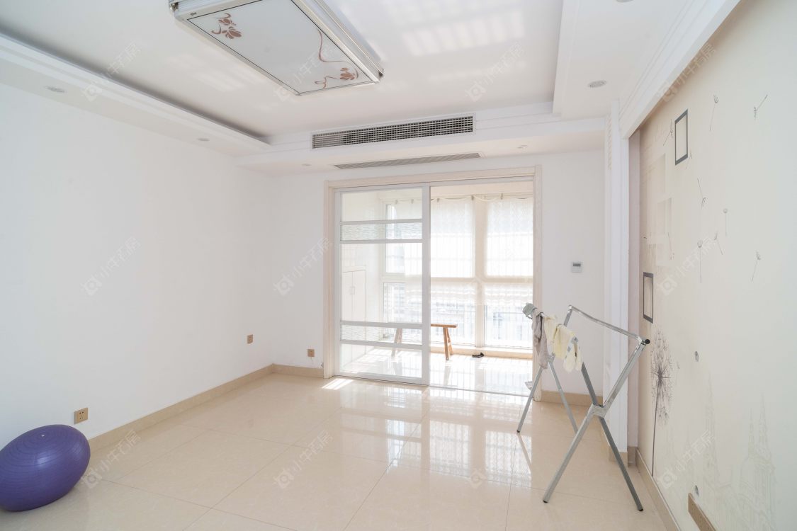 常州梧桐苑东区在售二手房_小牛看房