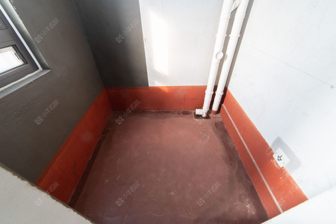 路劲雅居乐城市万象房源室内图 常州路劲雅居乐城市万象在售二手房源室内图_小牛看房