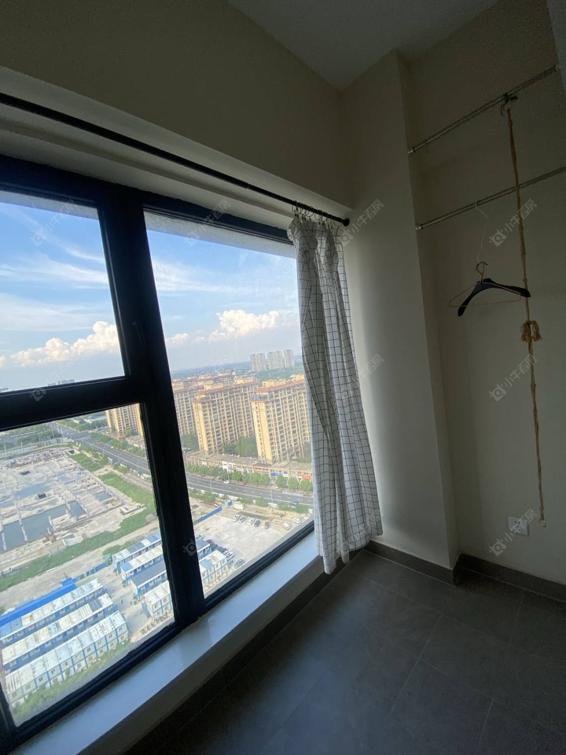 常州龙湖星图在租房源_小牛看房