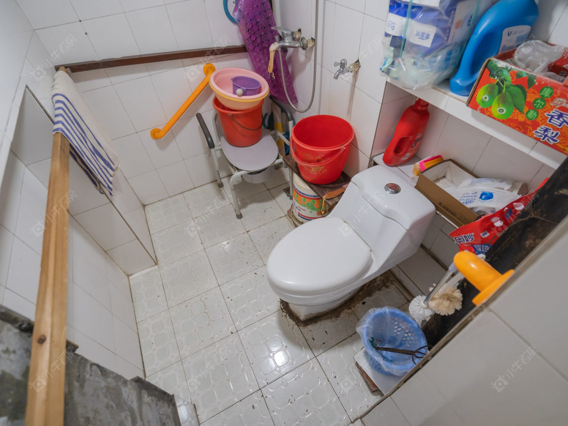 三家村房源室内图 常州三家村在售二手房源室内图_小牛看房