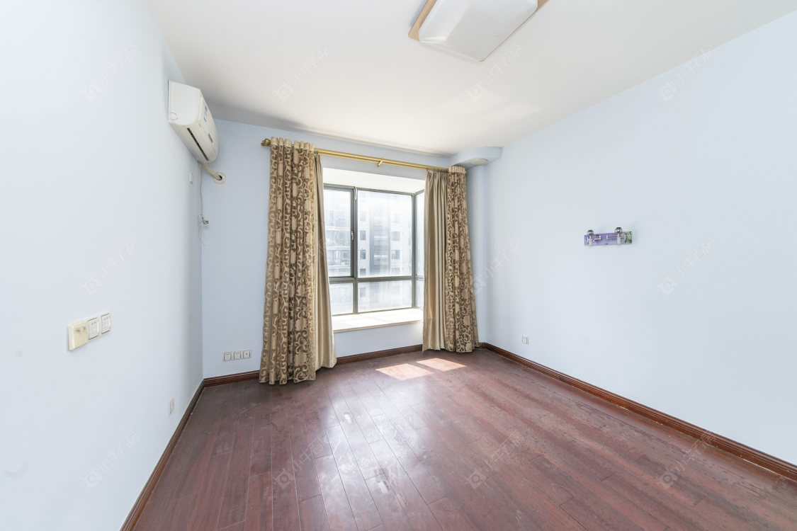 常州新城南都花海在售二手房源室内图_小牛看房