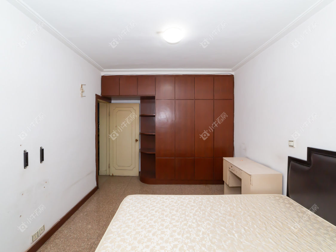 常州翠竹新村东北区在租房源_小牛看房