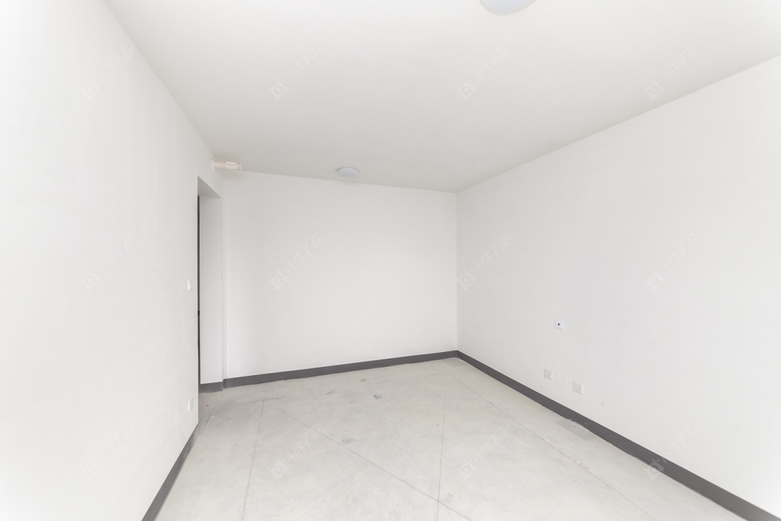 常州中意宝第在售二手房源室内图_小牛看房