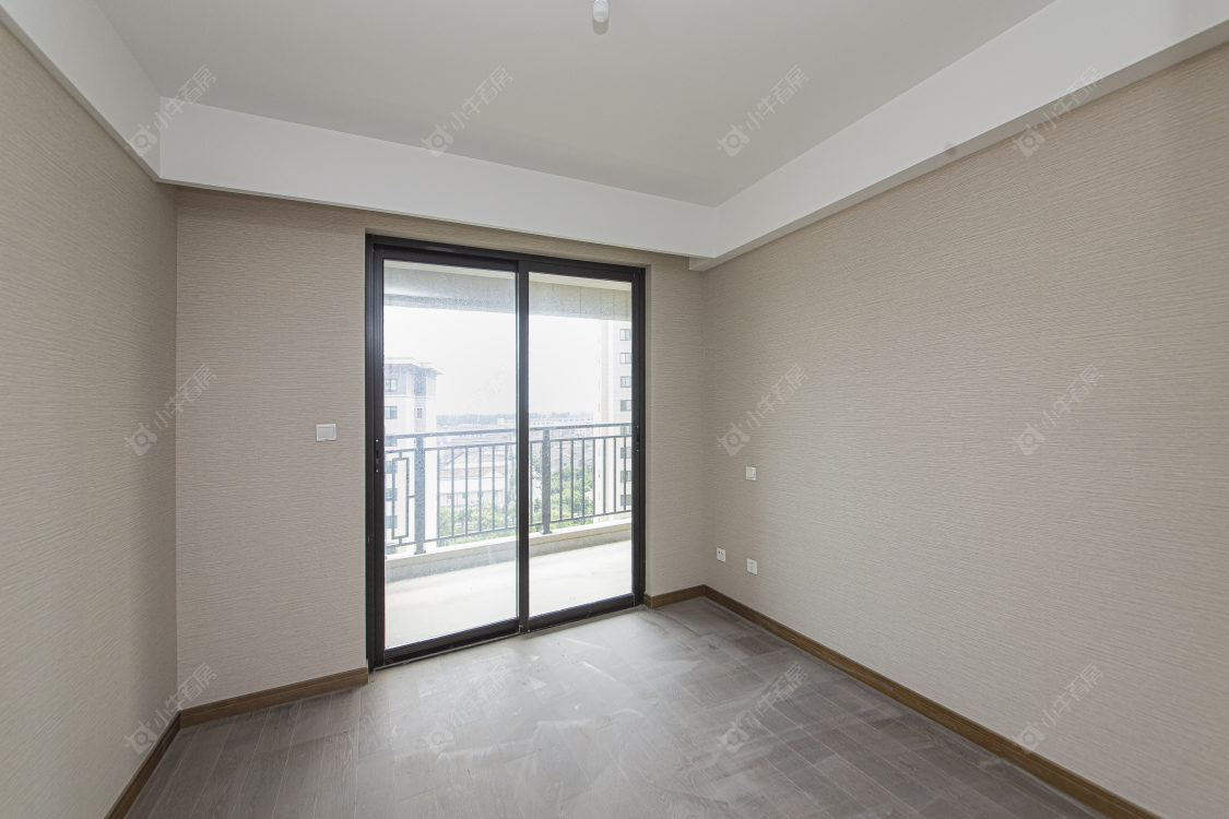 常州新城金樾在售二手房源室内图_小牛看房