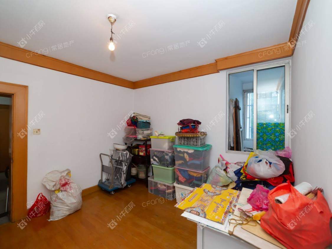 常州翠竹新村南区租房_翠竹新村南区3室1厅房源出租