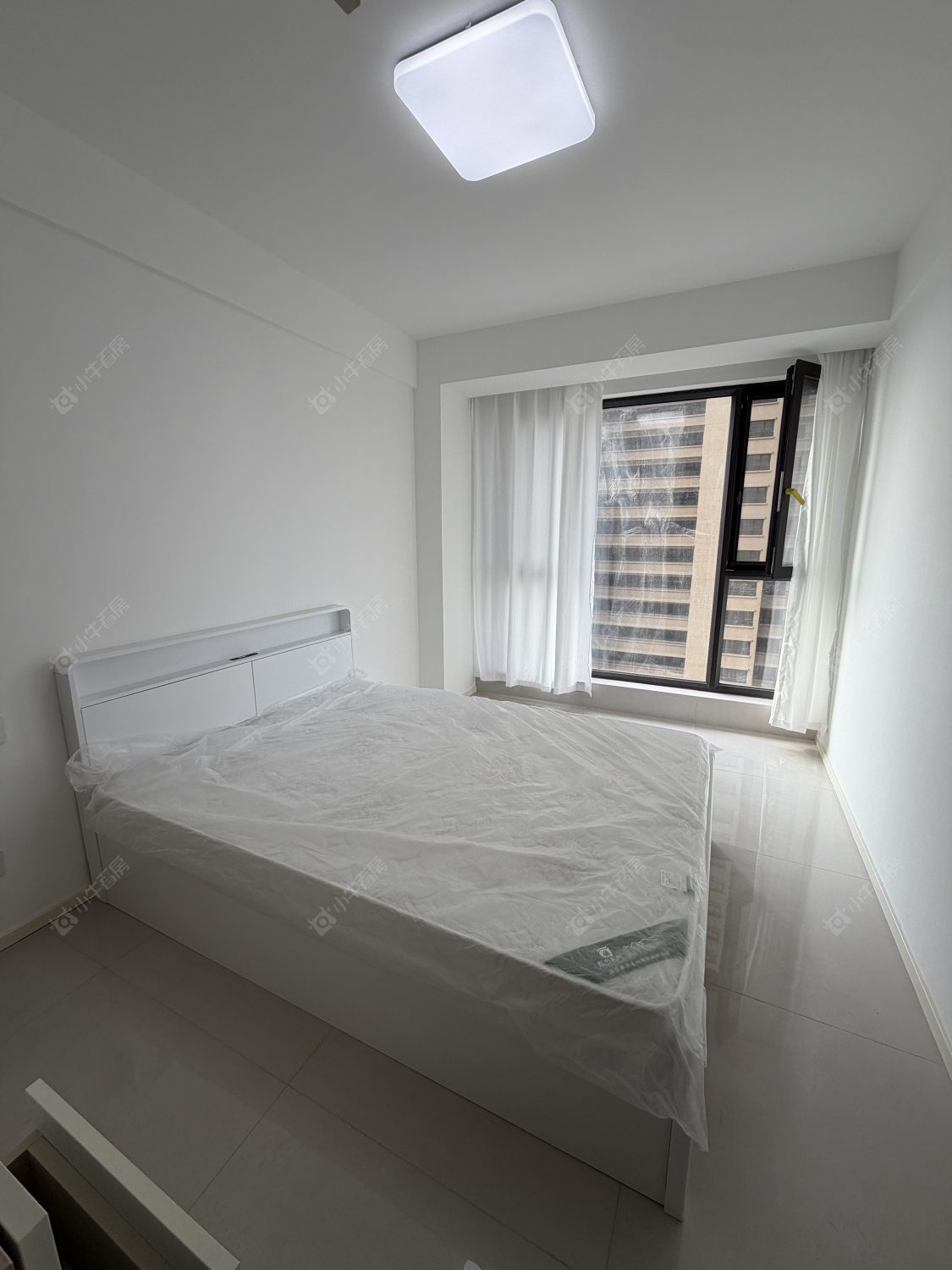 常州路劲城四期在租房源_小牛看房