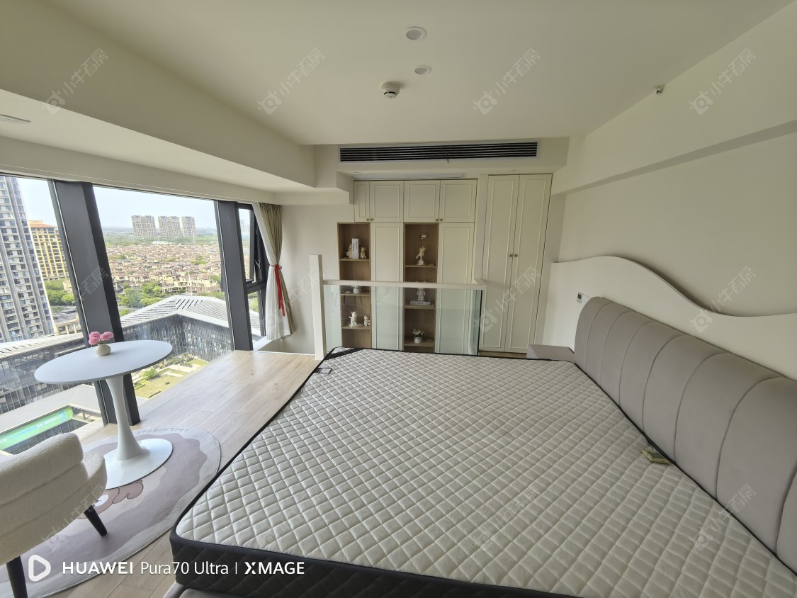 常州山外有山在租房源_小牛看房