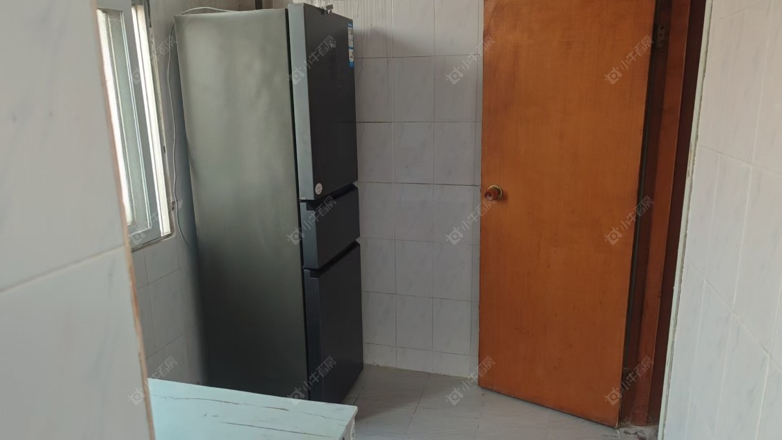 常州富都花苑北苑在租房源_小牛看房