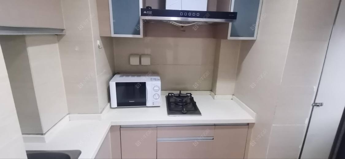 常州新北万达广场在租房源室内图_小牛看房