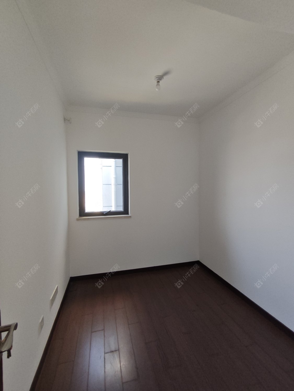 常州蓝光晶曜在租房源室内图_小牛看房