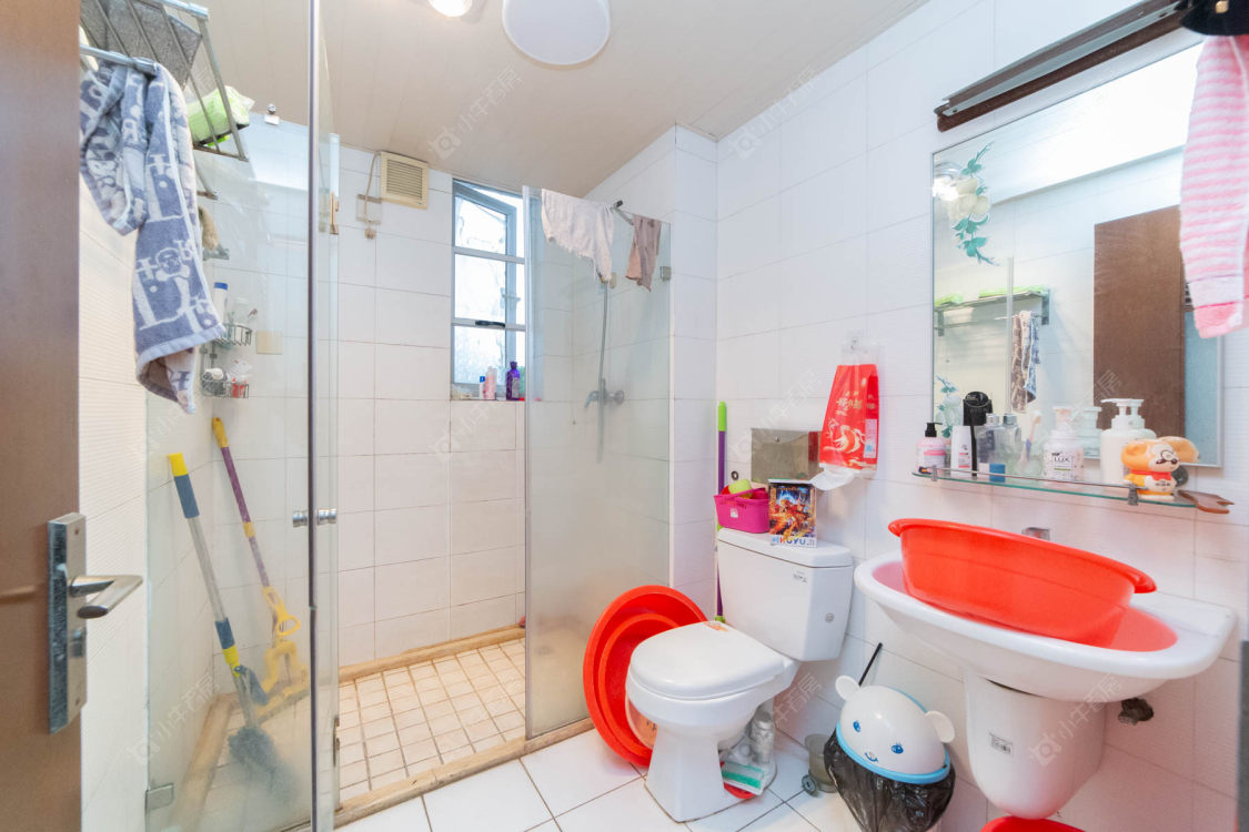 奥林匹克花园房源室内图 常州奥林匹克花园在售二手房源室内图_小牛看房