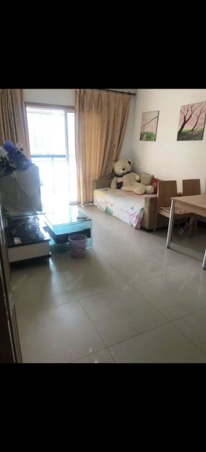 常州藏龙苑东区租房_藏龙苑东区1室1厅房源出租