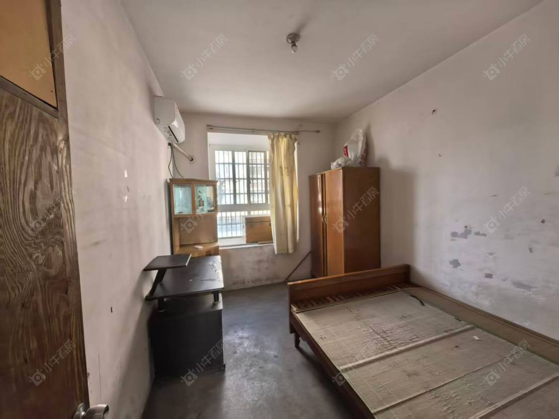 政新花苑房源室内图 常州政新花苑在租房源室内图_小牛看房