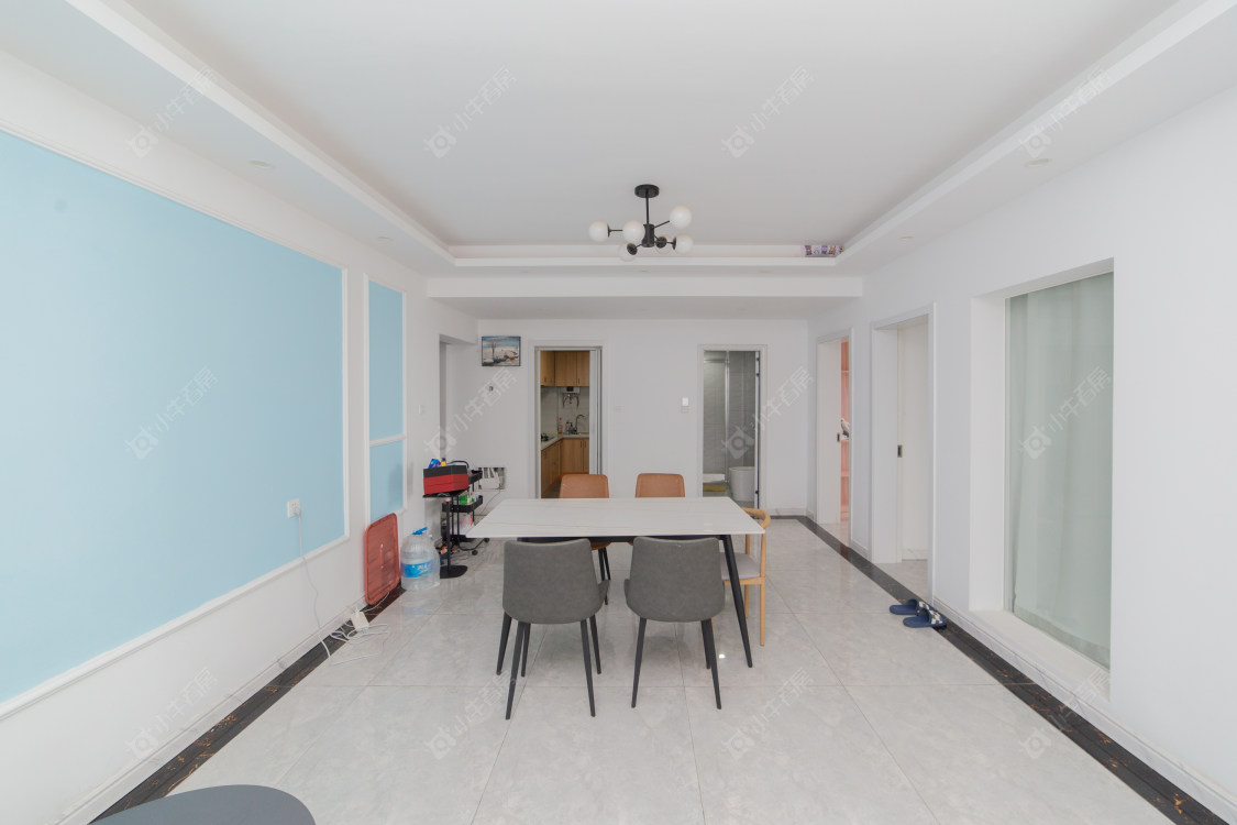 常州典雅花园在售二手房源_小牛看房