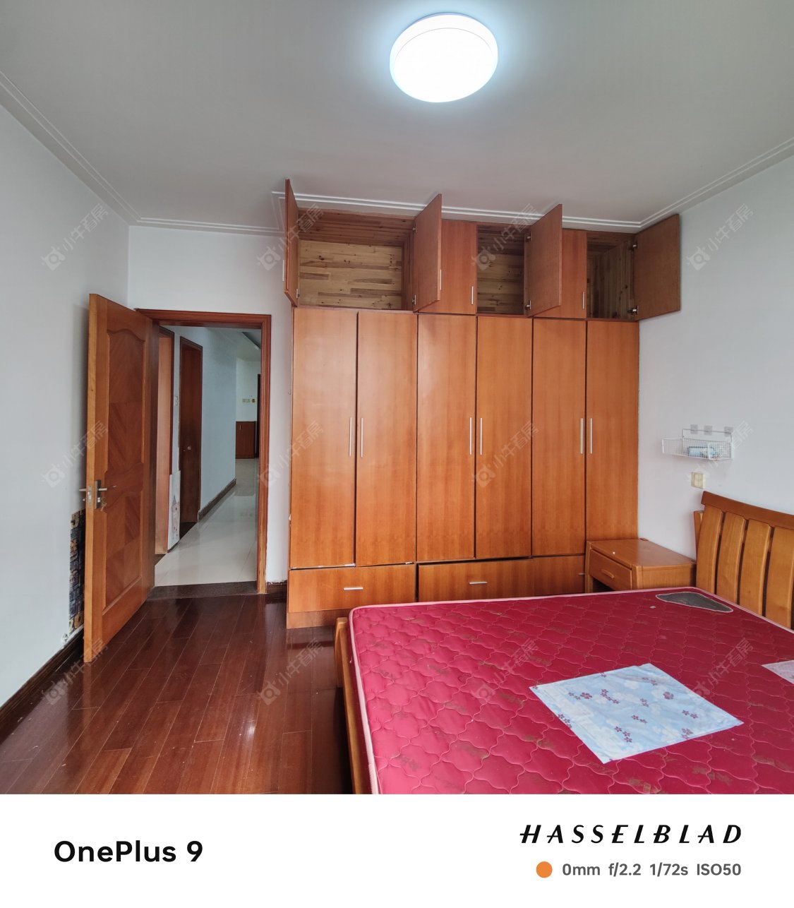 常州怀德名园在租房源_小牛看房