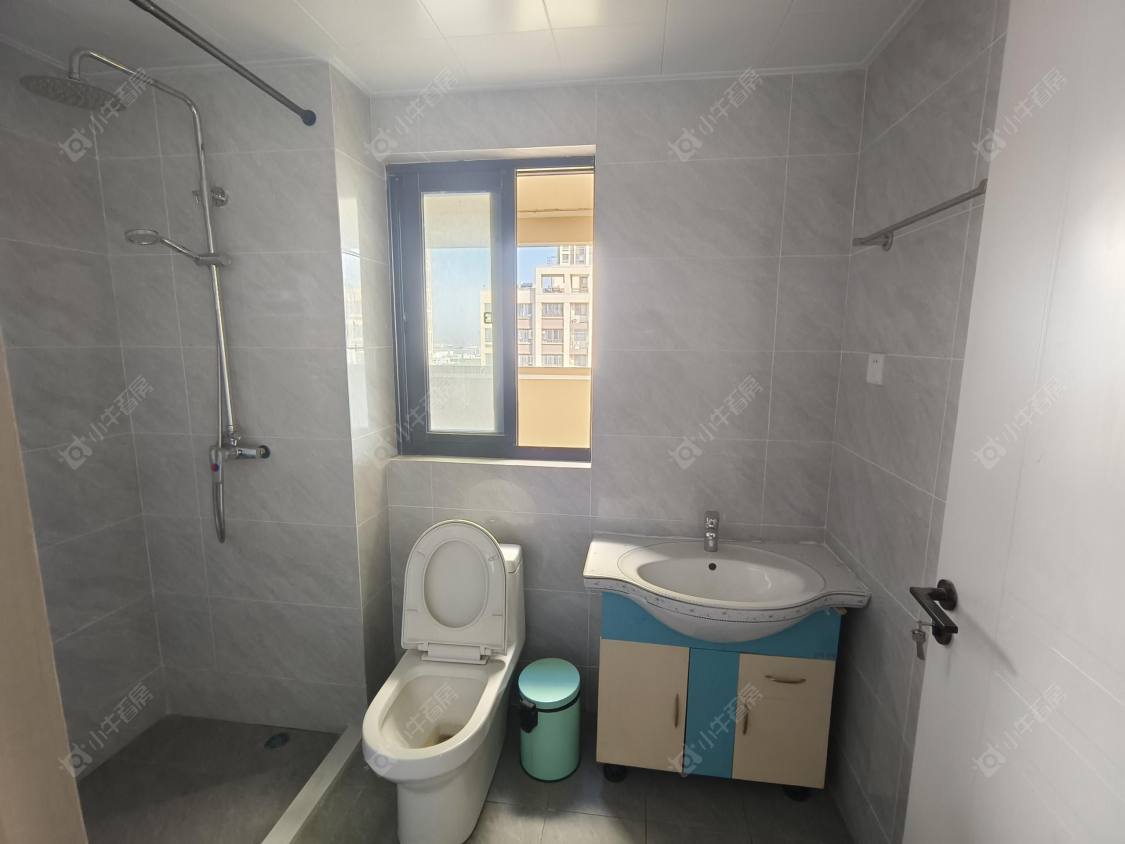 常州百馨西苑五期在租房源室内图_小牛看房