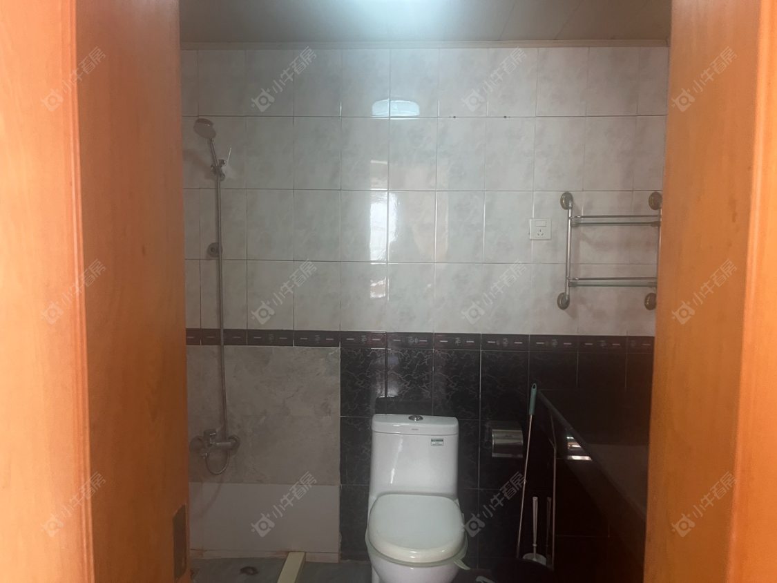 勤业六村房源室内图 常州勤业六村在租房源室内图_小牛看房