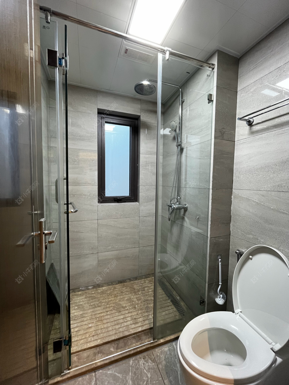 常州美的国宾府在租房源室内图_小牛看房