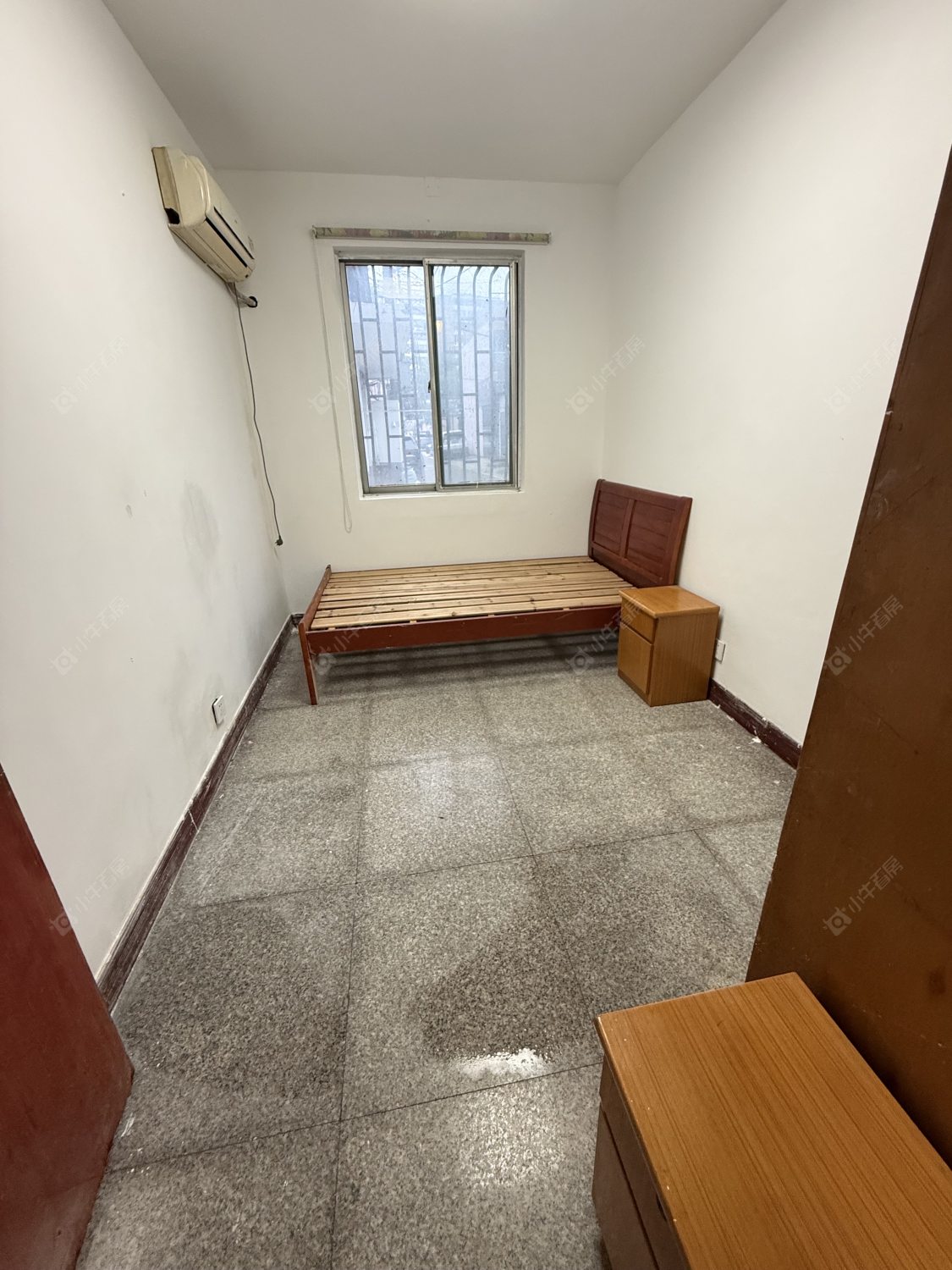 常州清凉新村在租房源室内图_小牛看房