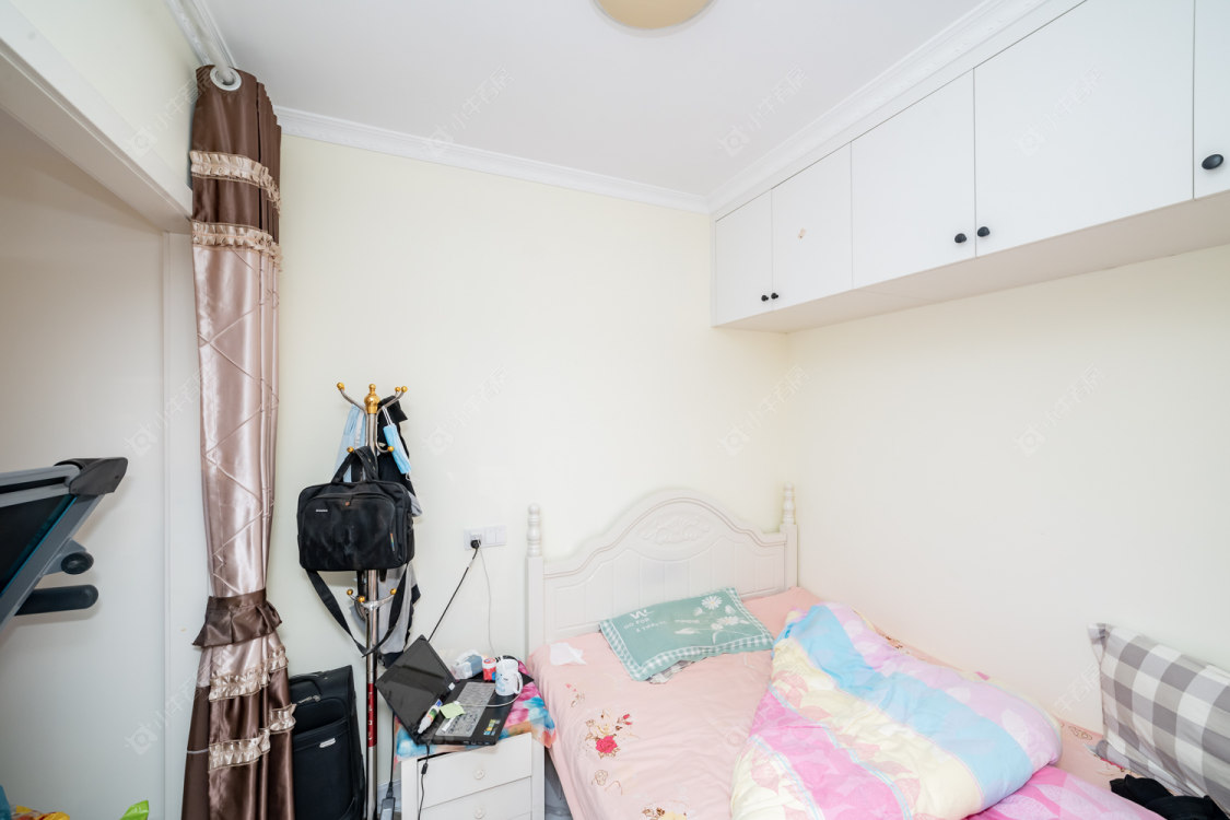 水岸花语房源室内图 常州水岸花语在售二手房源室内图_小牛看房