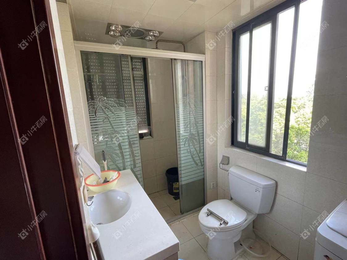 常州南河家园在租房源_小牛看房