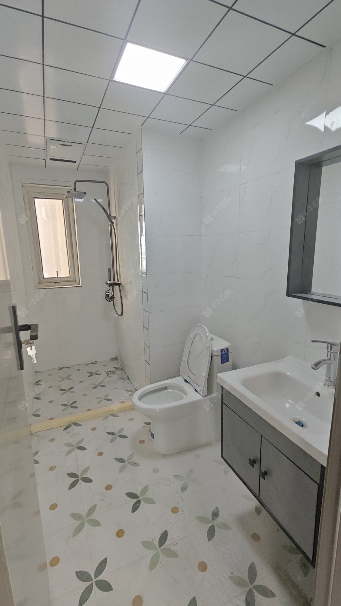 常州青龙苑七期在租房源_小牛看房