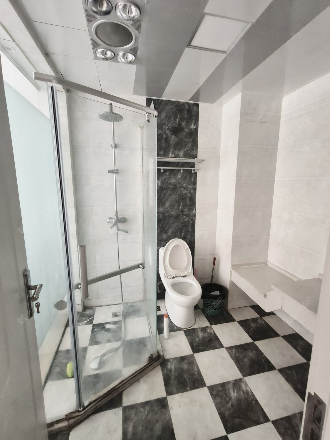 常州太湖明珠苑北区在租房源_小牛看房