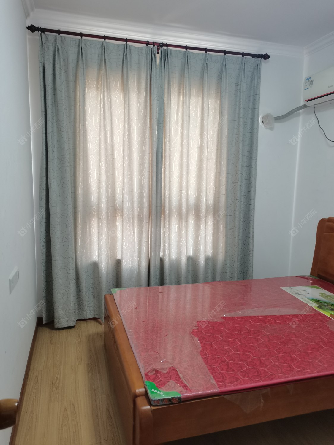常州银河湾明苑二期租房房源封面图