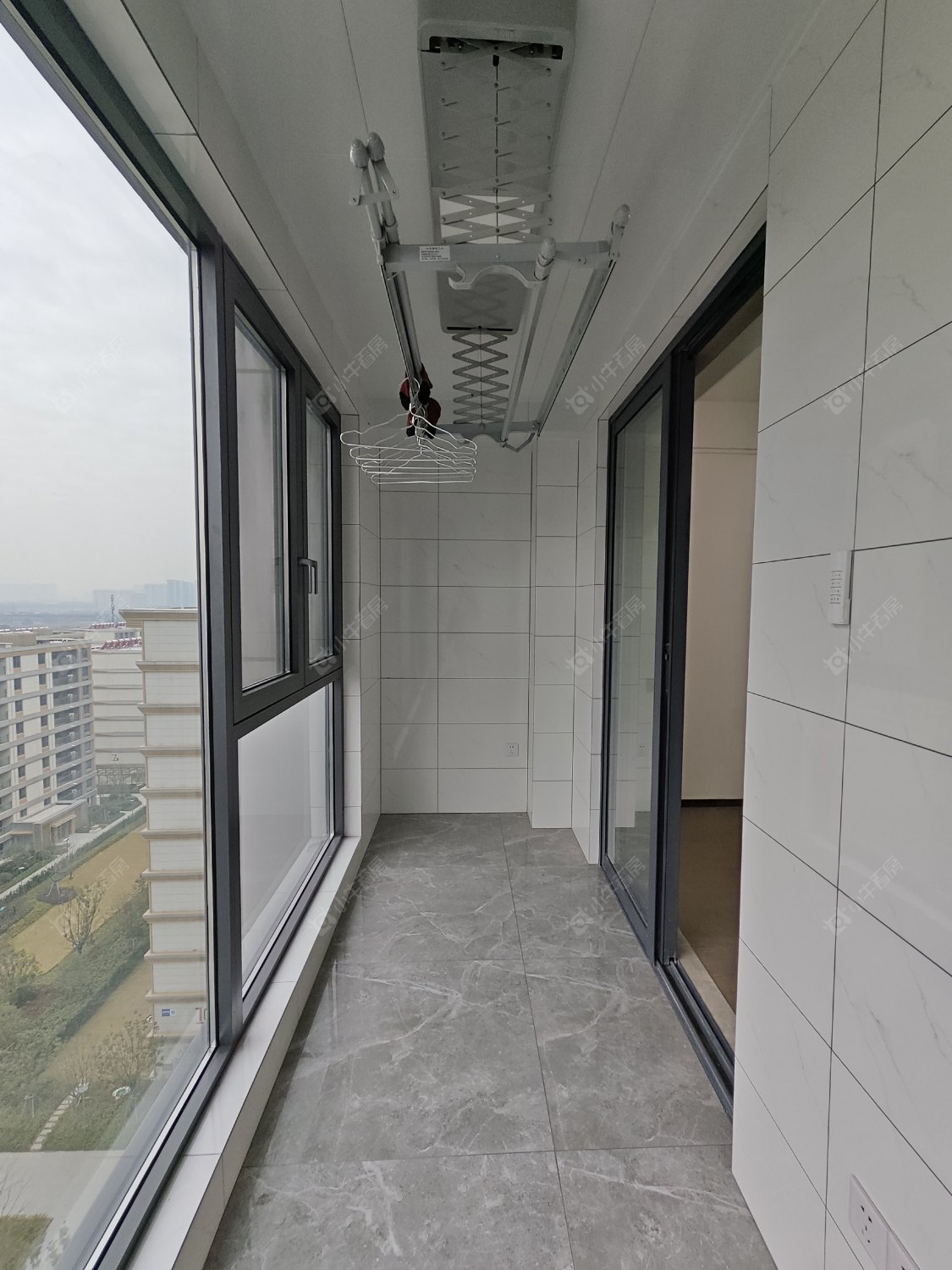 常州阳光城禹洲宸悦在租房源_小牛看房