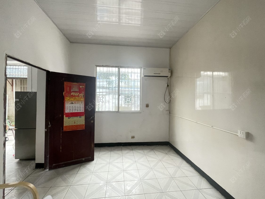 常州南河沿长沟弄租房_小牛看房