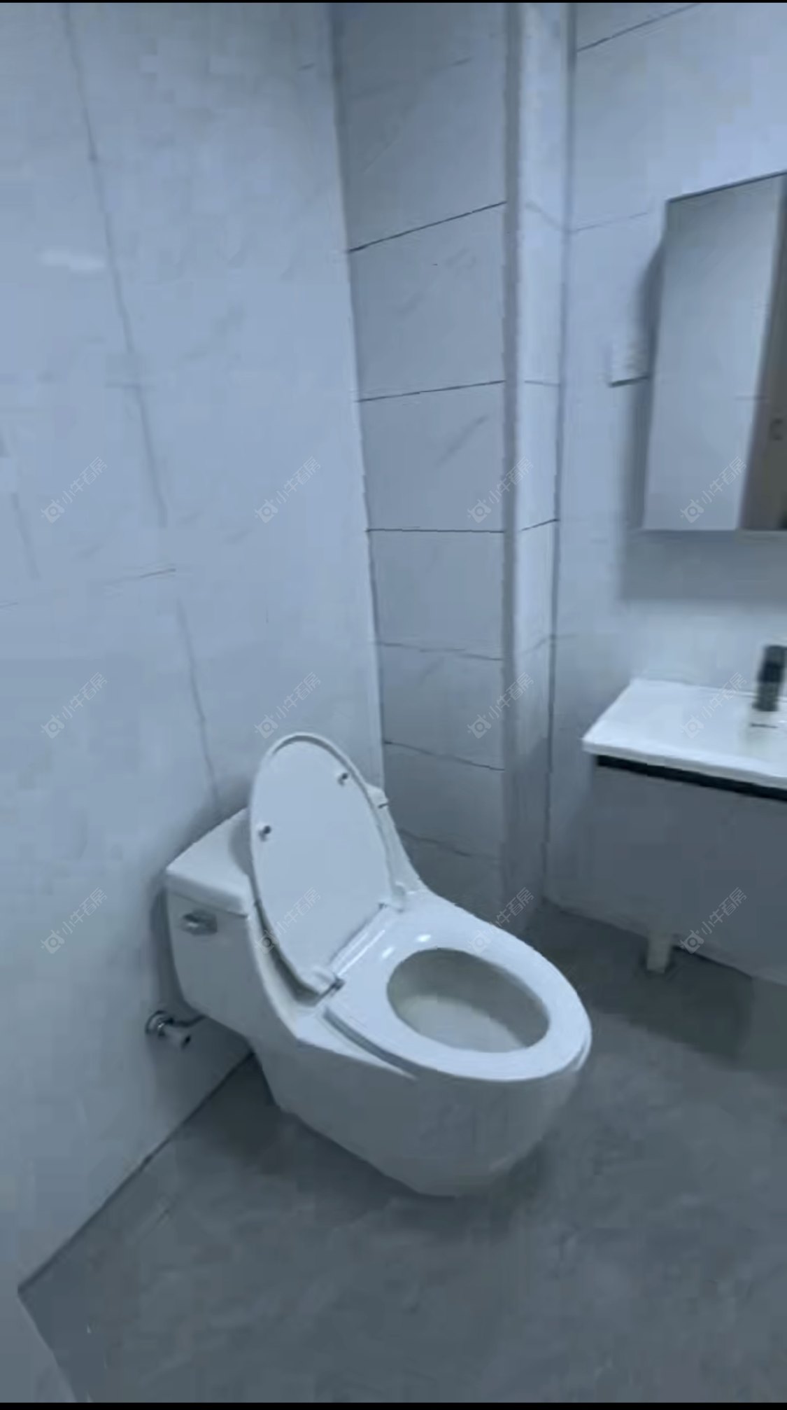 金新滟澜湖房源 常州金新滟澜湖在租房源_小牛看房