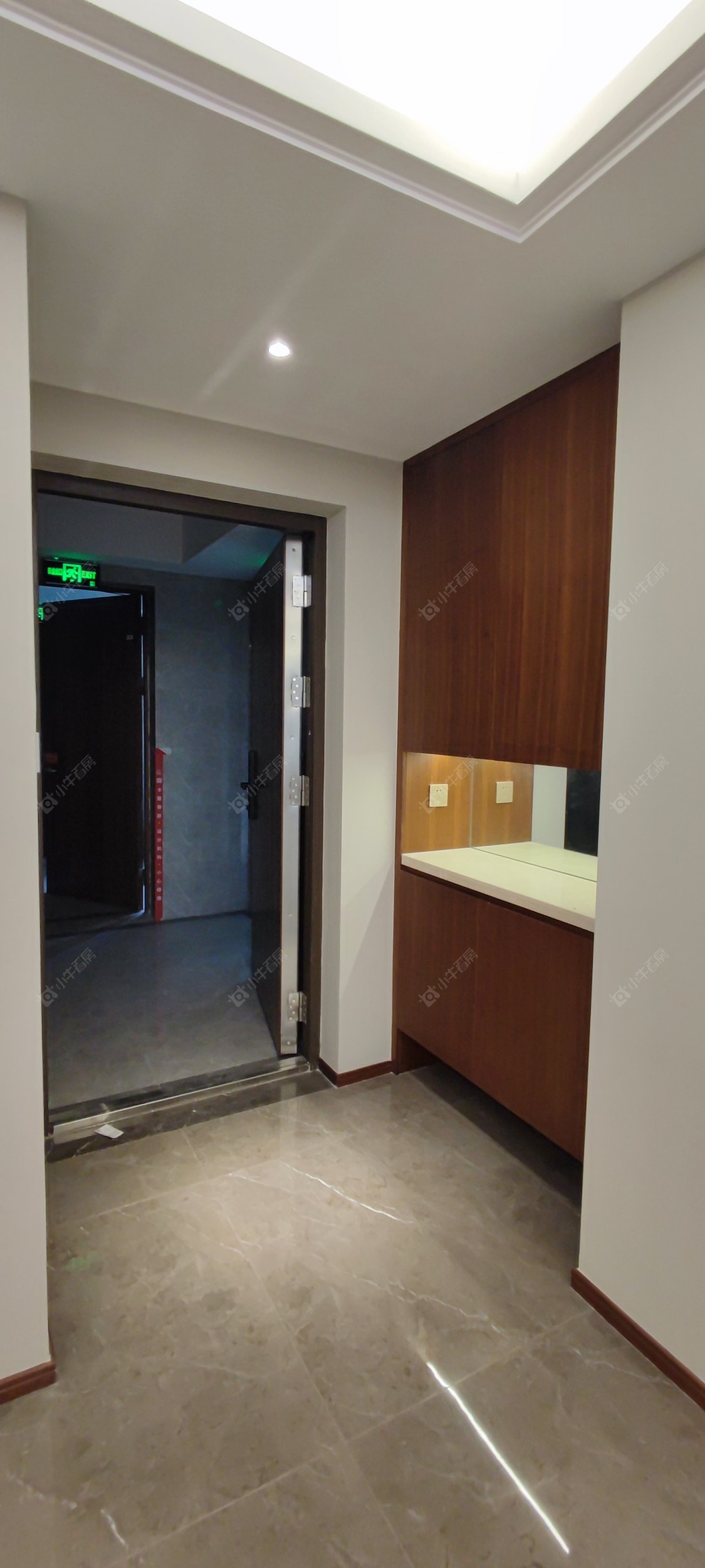 常州常发珑玥租房_常发珑玥3室2厅房源出租