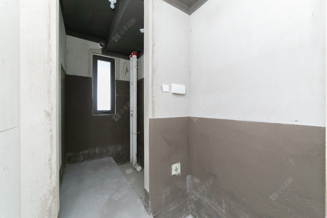 常州嘉宏空港国际星光城在售二手房源室内图_小牛看房