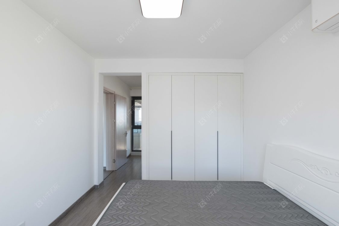 常州五星星韵城在售二手房源室内图_小牛看房