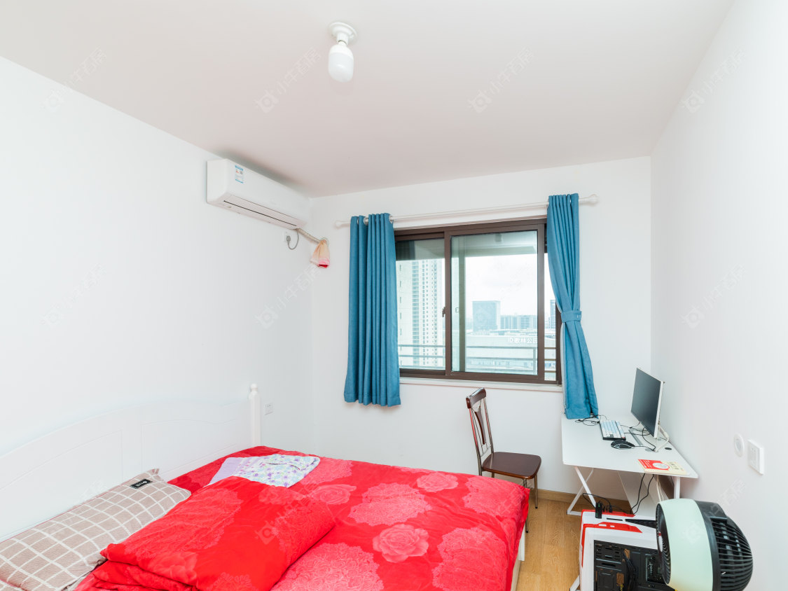 常州上东区在售二手房源室内图_小牛看房