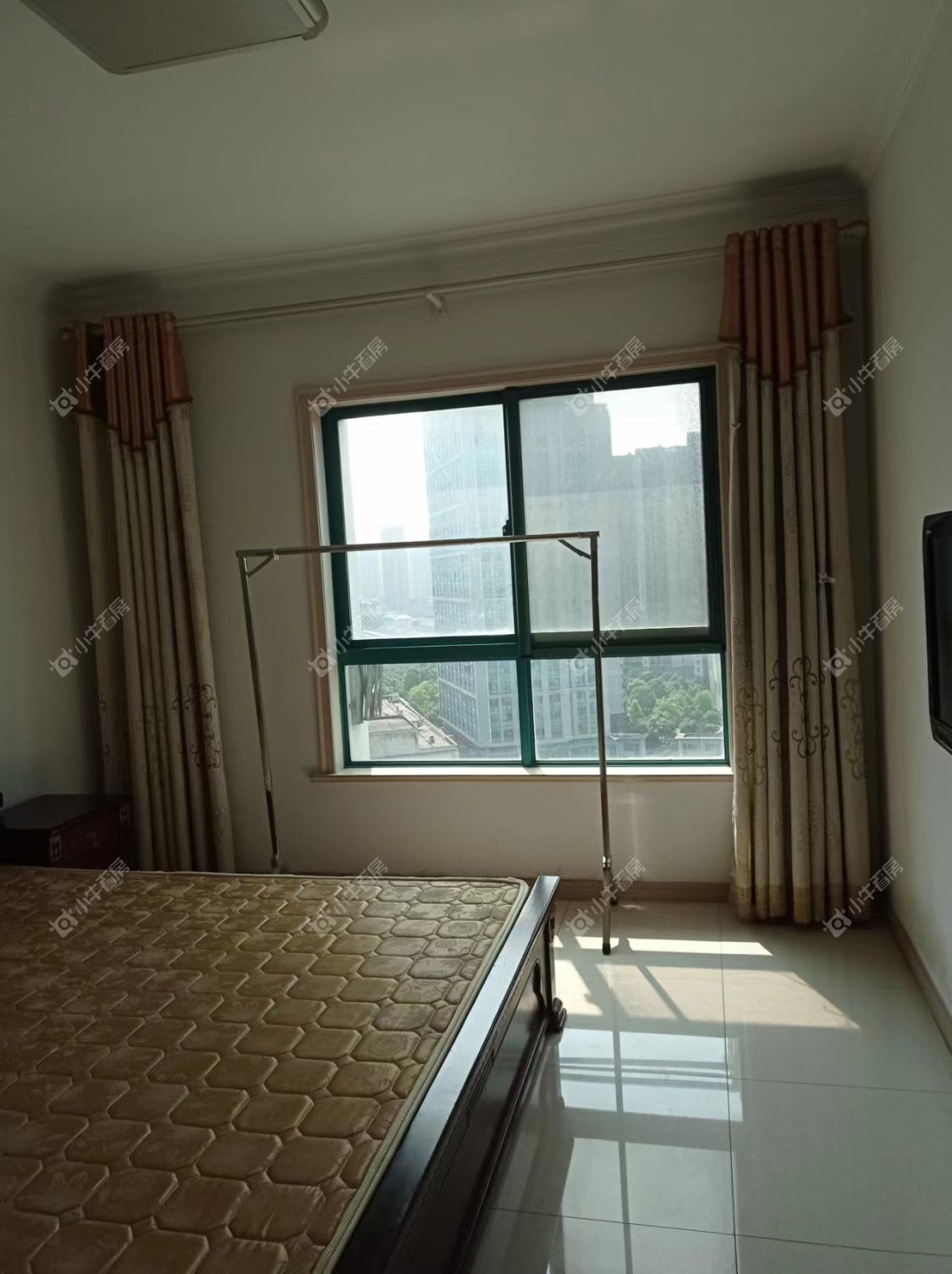 常州天禄商务广场在租房源_小牛看房