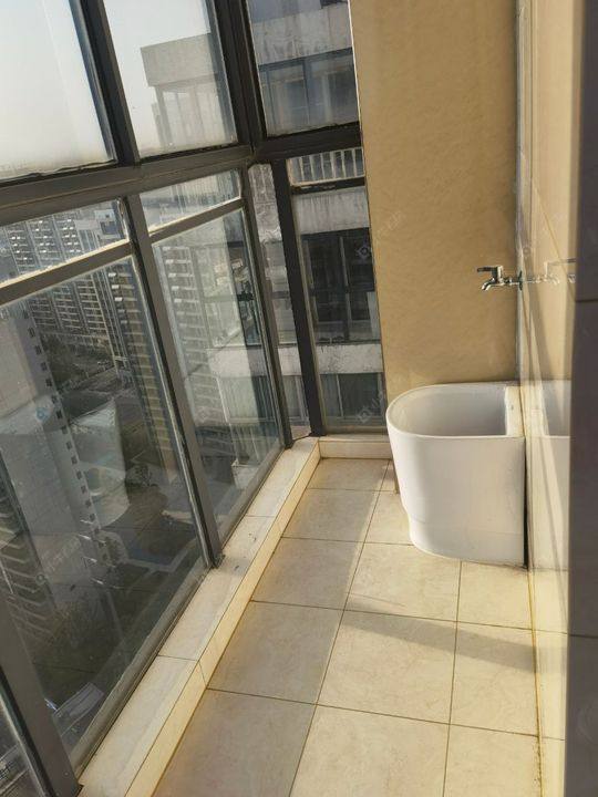 凤凰名城房源 常州凤凰名城在租房源_小牛看房