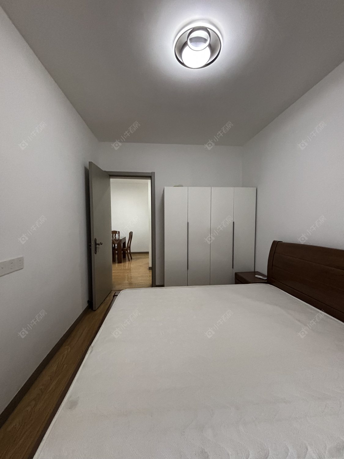 常州雨润城在租房源_小牛看房