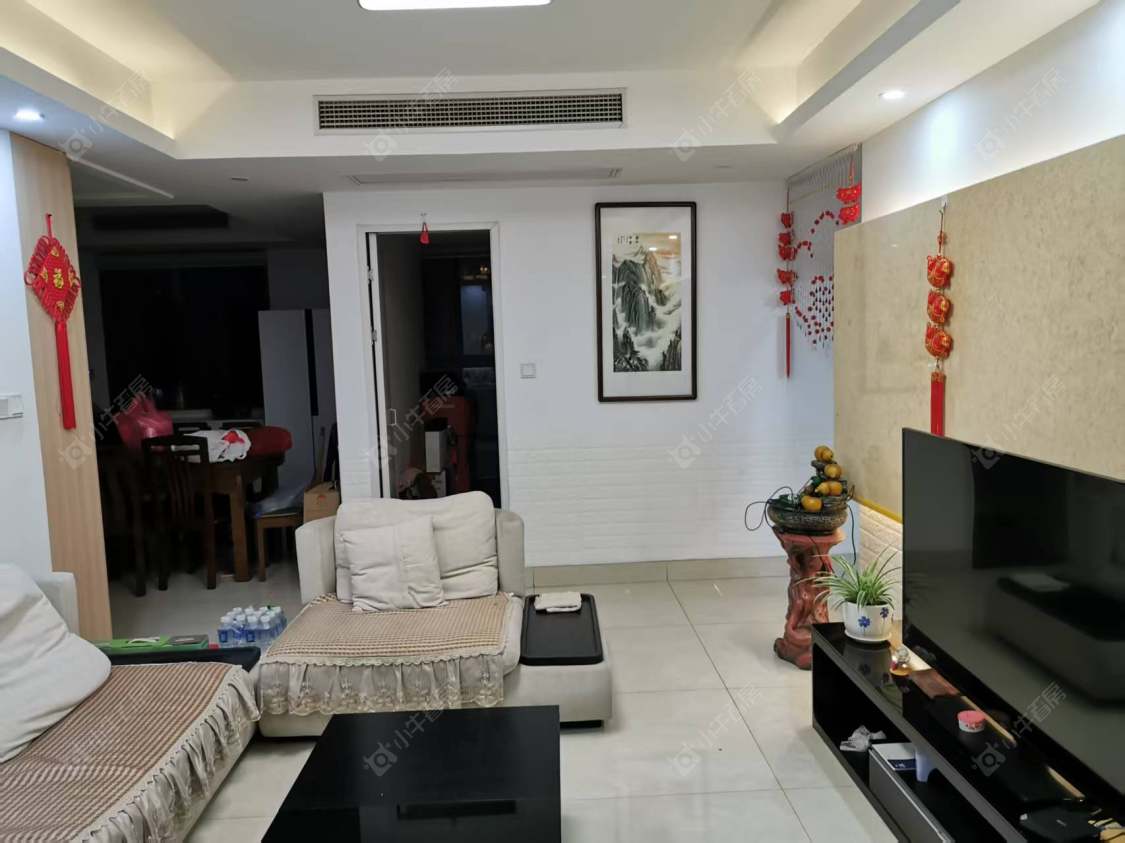 常州景瑞曦城租房_景瑞曦城2室2厅房源出租
