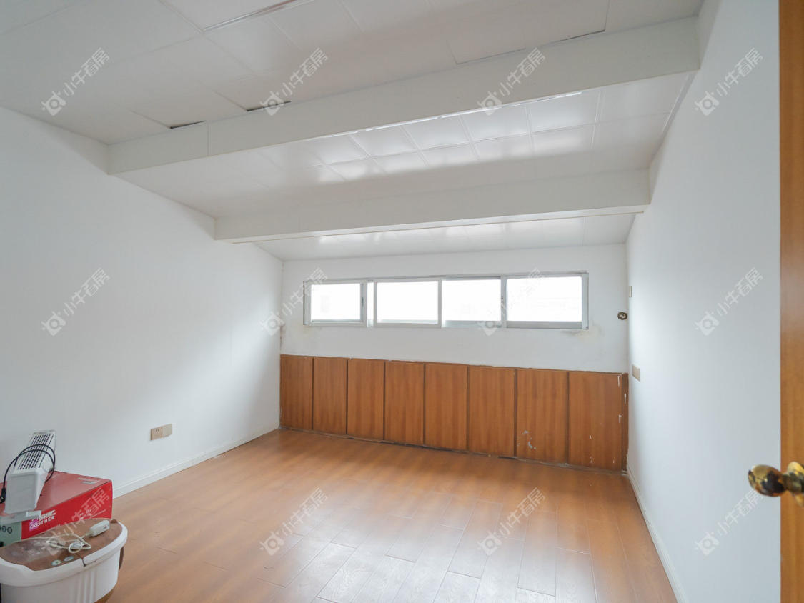 桃园新村房源 常州桃园新村在租房源_小牛看房