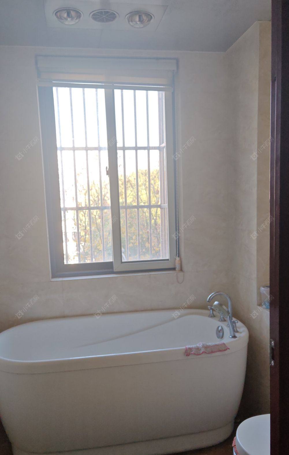 常州太湖明珠苑北区在租房源室内图_小牛看房