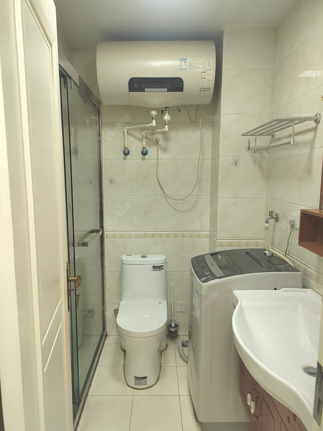 常州宝龙城市广场在租房源_小牛看房