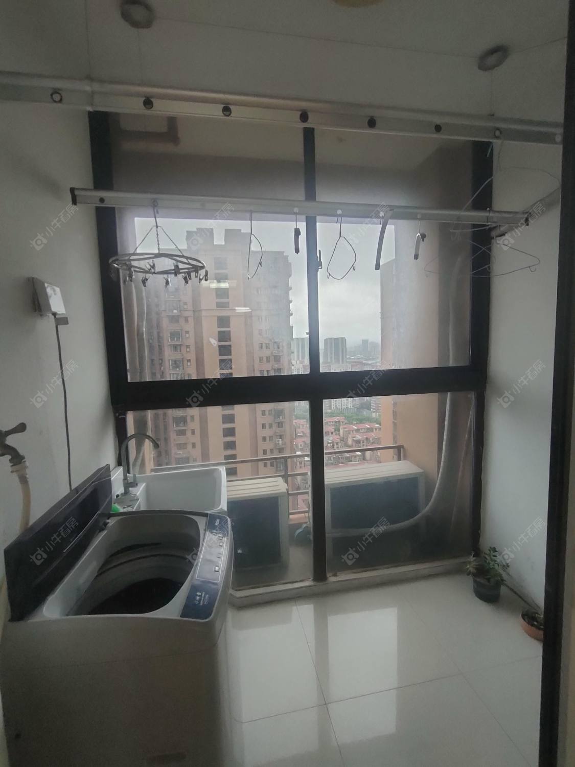 常州常发豪郡在租房源室内图_小牛看房