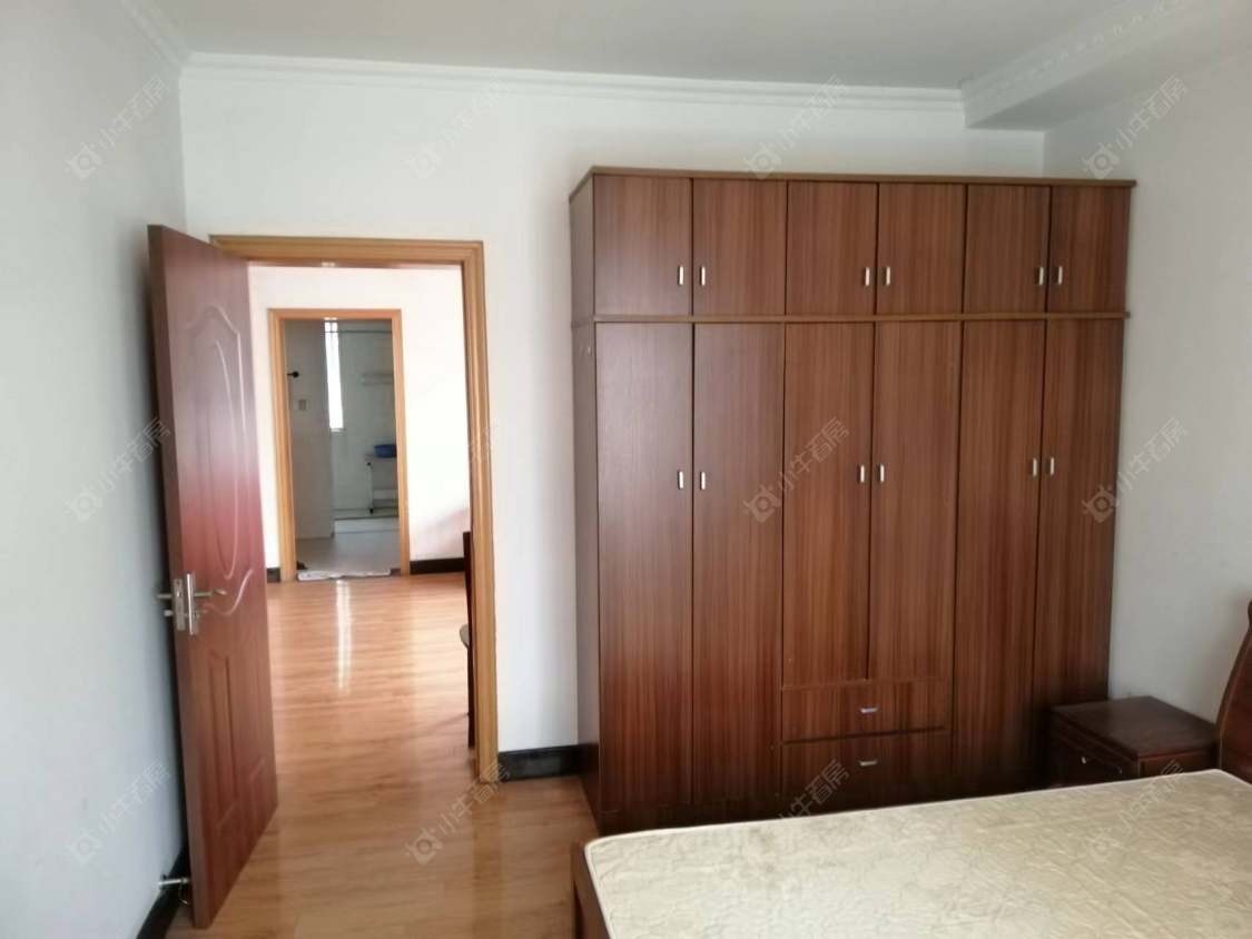 常州府河名居在租房源_小牛看房