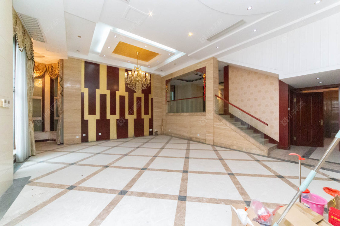 常州空港一村在售二手房源_小牛看房