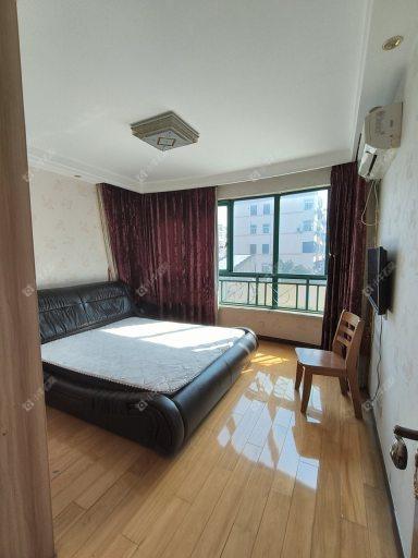 旺角花园房源室内图 常州旺角花园在租房源室内图_小牛看房