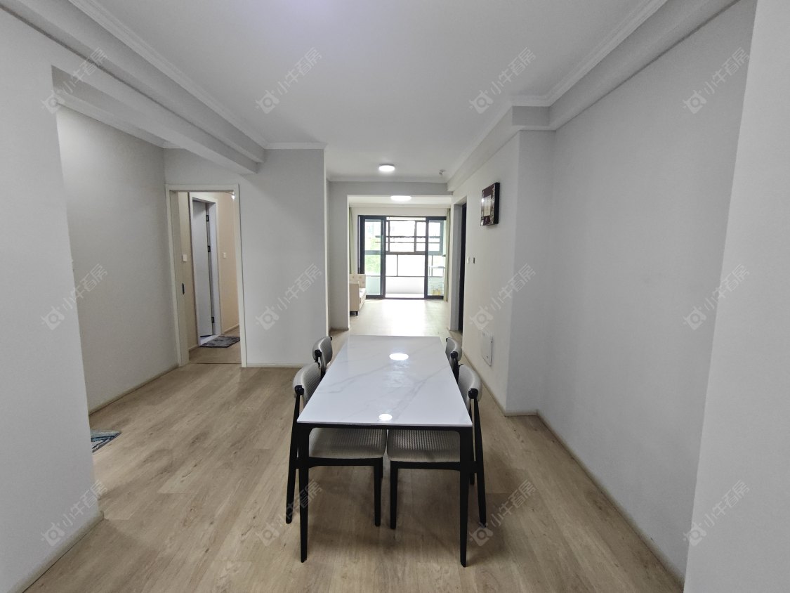 常州衡麓世家在租房源_小牛看房