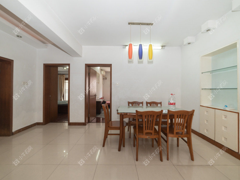 惠山苑房源室内图 常州惠山苑在租房源室内图_小牛看房