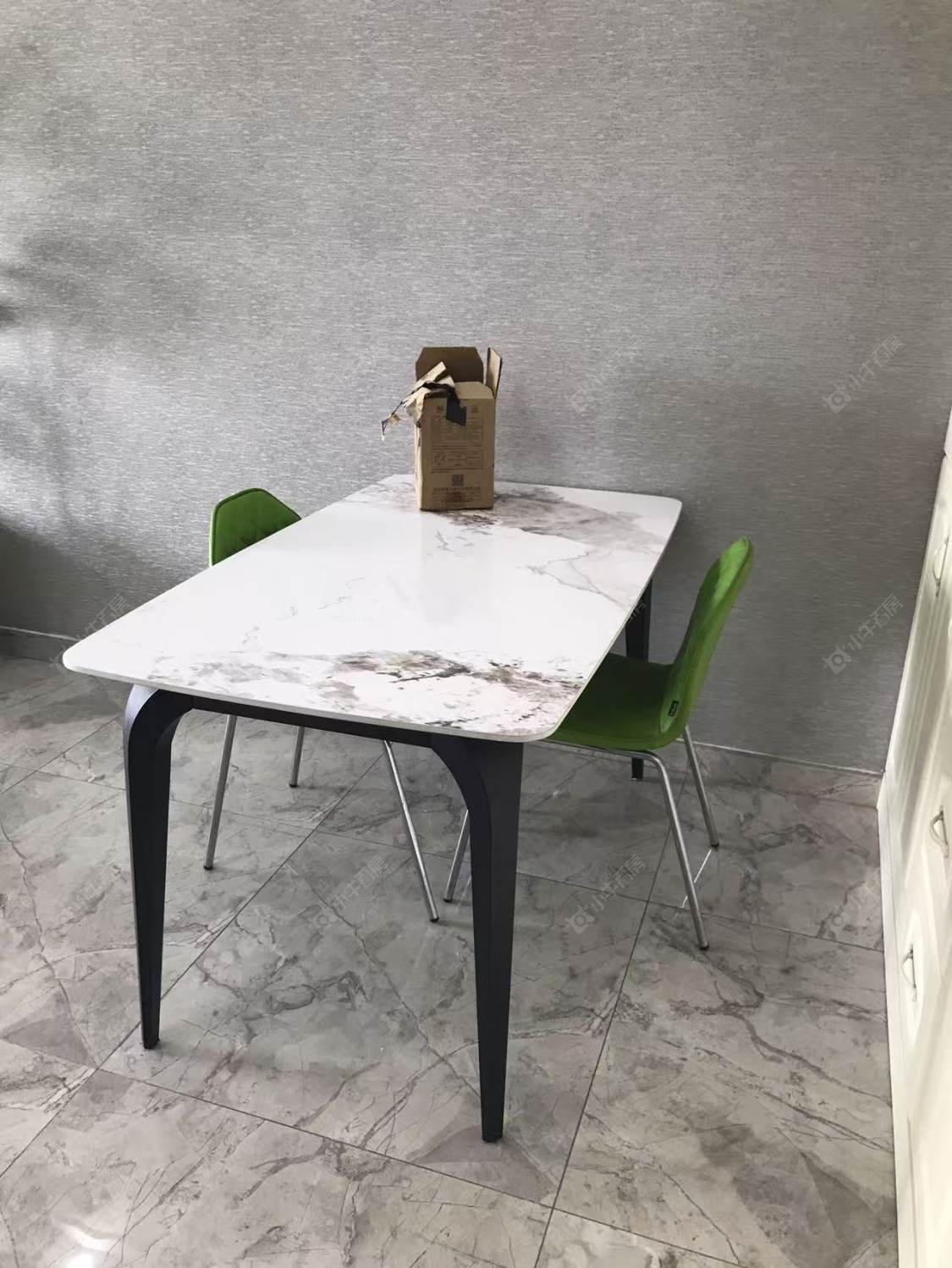 常州雅居乐星河湾在租房源_小牛看房